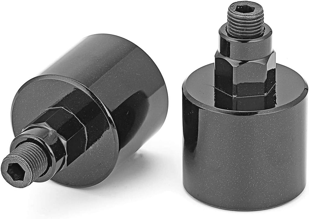 2" Front&Rear Full Lift Mount Kit Compatible with Polaris Ranger 400/500/800/Crew Midsize Pack of 2 F7681