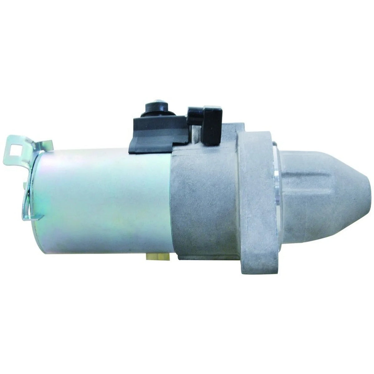 12V Starter for Acura TSX L4 2.4L 04-05 Honda Accord L4 2.4L 03-05 Element L4 2.4L 03-06 W102292