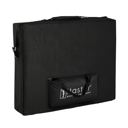 Lightweight Portable Massage Table R750969