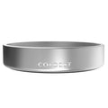 Stainless Steel Non Slip Insulated Dog Bowl V39865