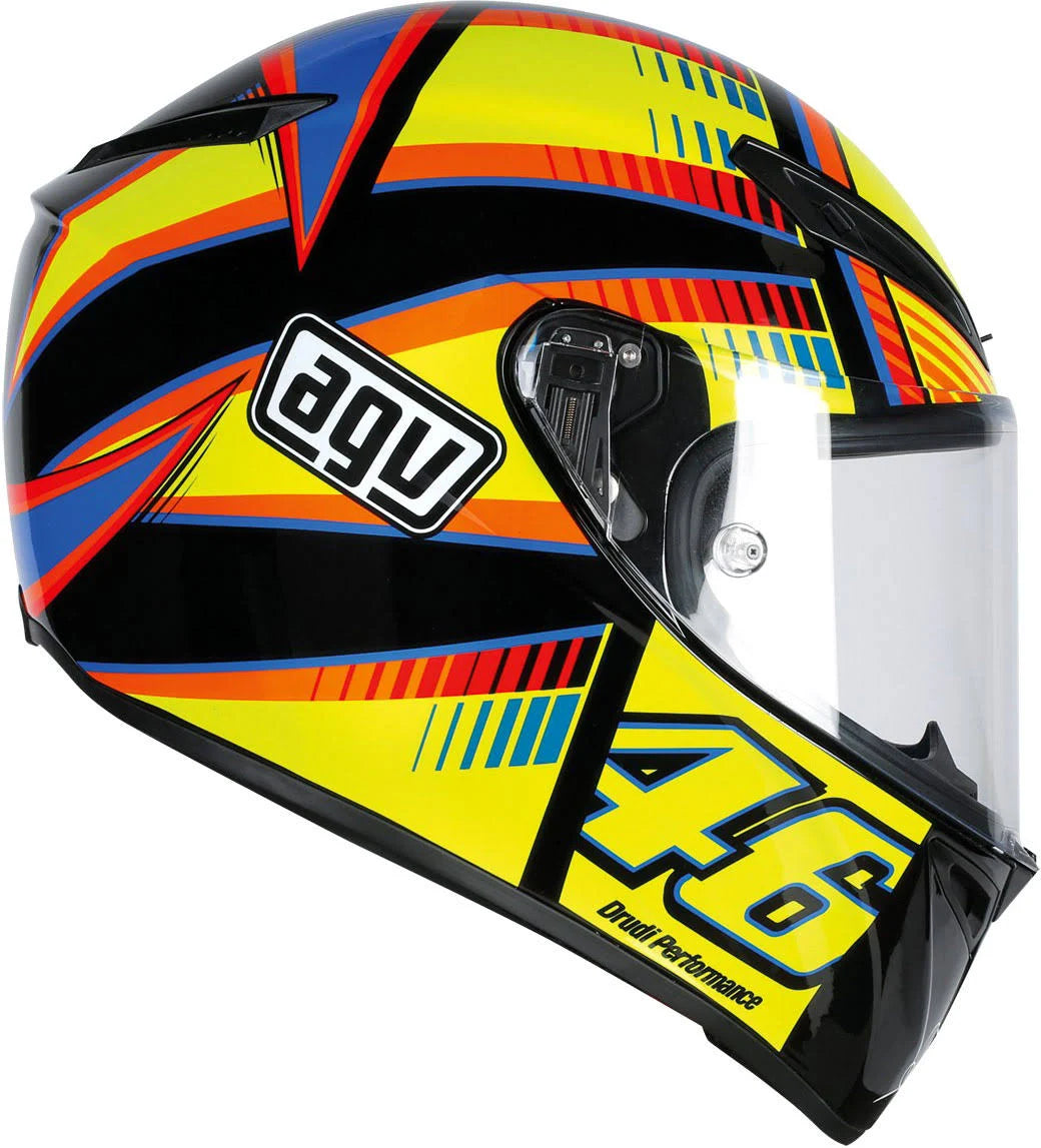 Helmet L X9042