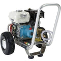 2700 PSI GAS Pressure Washer D227818