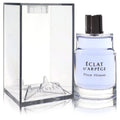 Eau De Toilette Spray 3.4 oz X570457