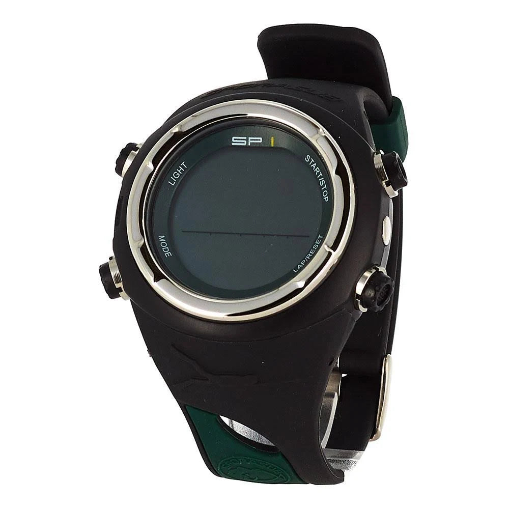 Wrist Computer N884