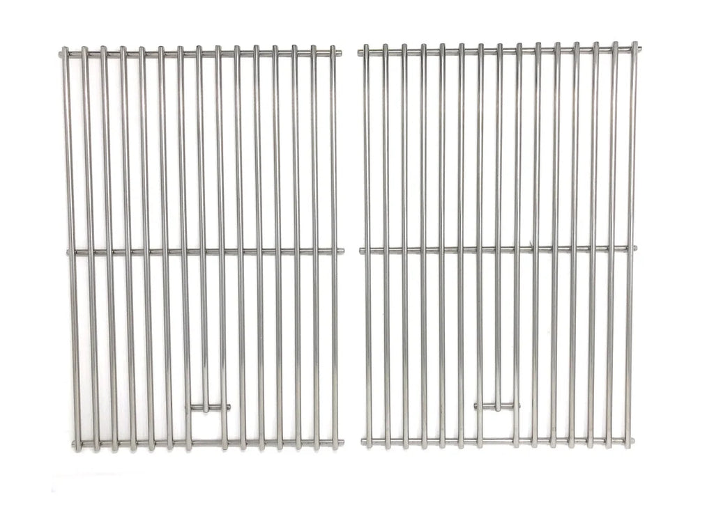 Replacement BBQ Parts for Gas Models M59464