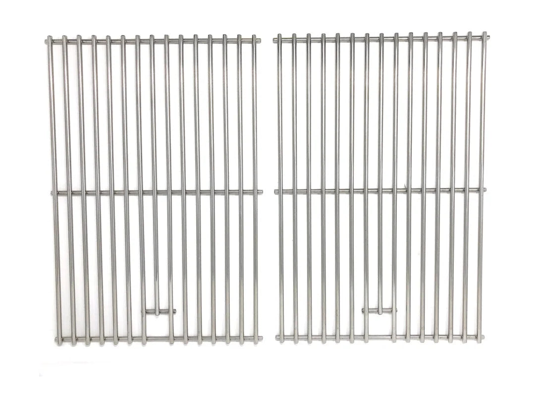 Replacement BBQ Parts for Gas Models M59464