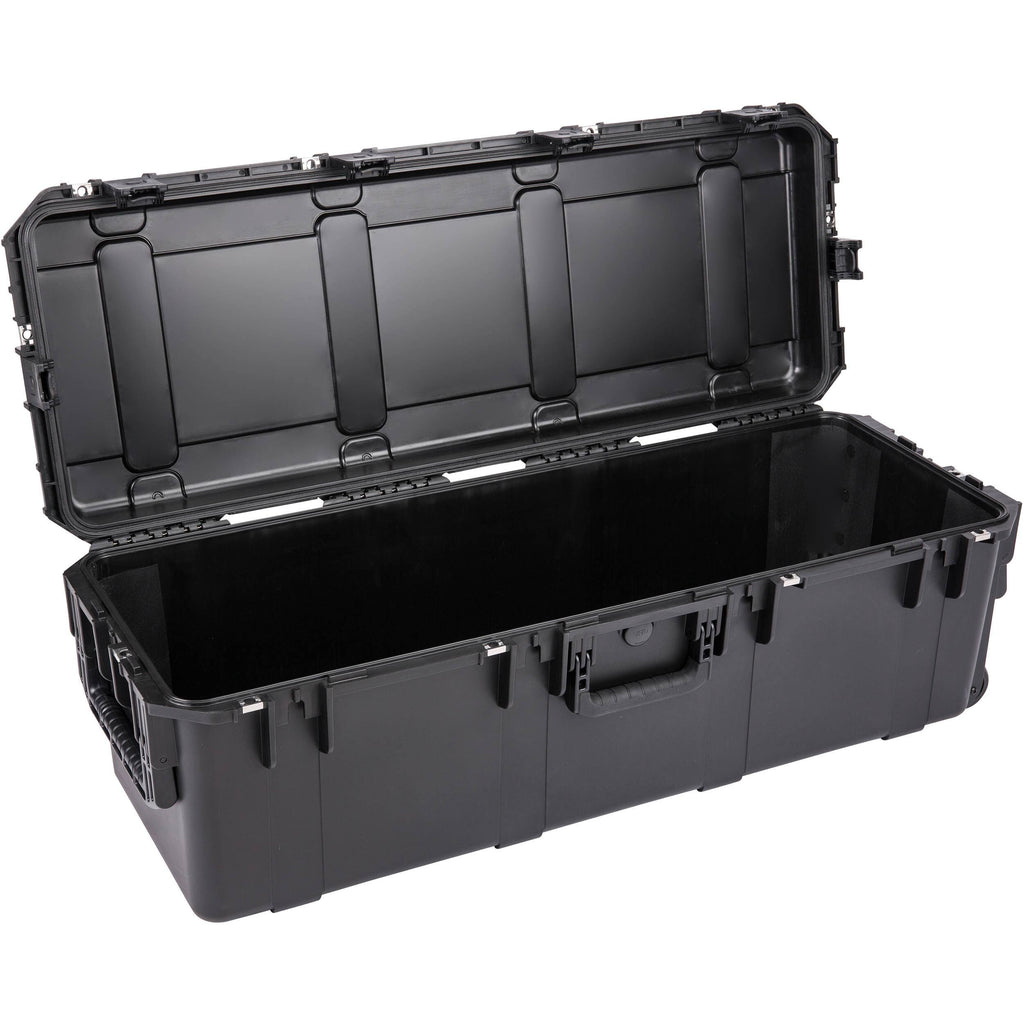 Waterproof Utility Case X575461