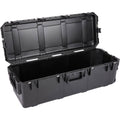 Waterproof Utility Case X575461