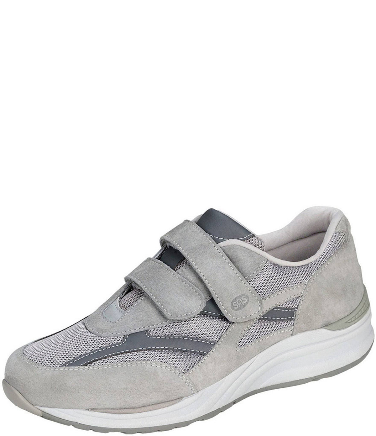 Blue 8 Narrow Mesh Shoes E434341