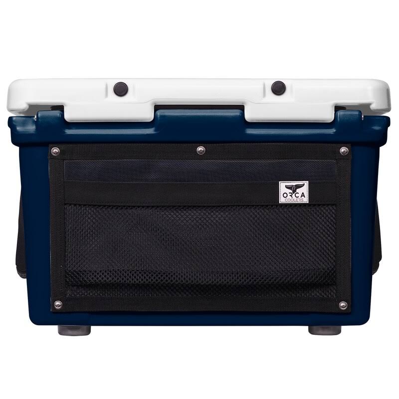 Orca 40 Quart Cooler Y35288