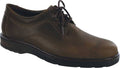 SAS Aden Bronx, Men&s, Size: 16 E847