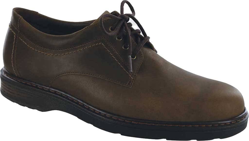 SAS Aden Bronx, Men&s, Size: 16 E847