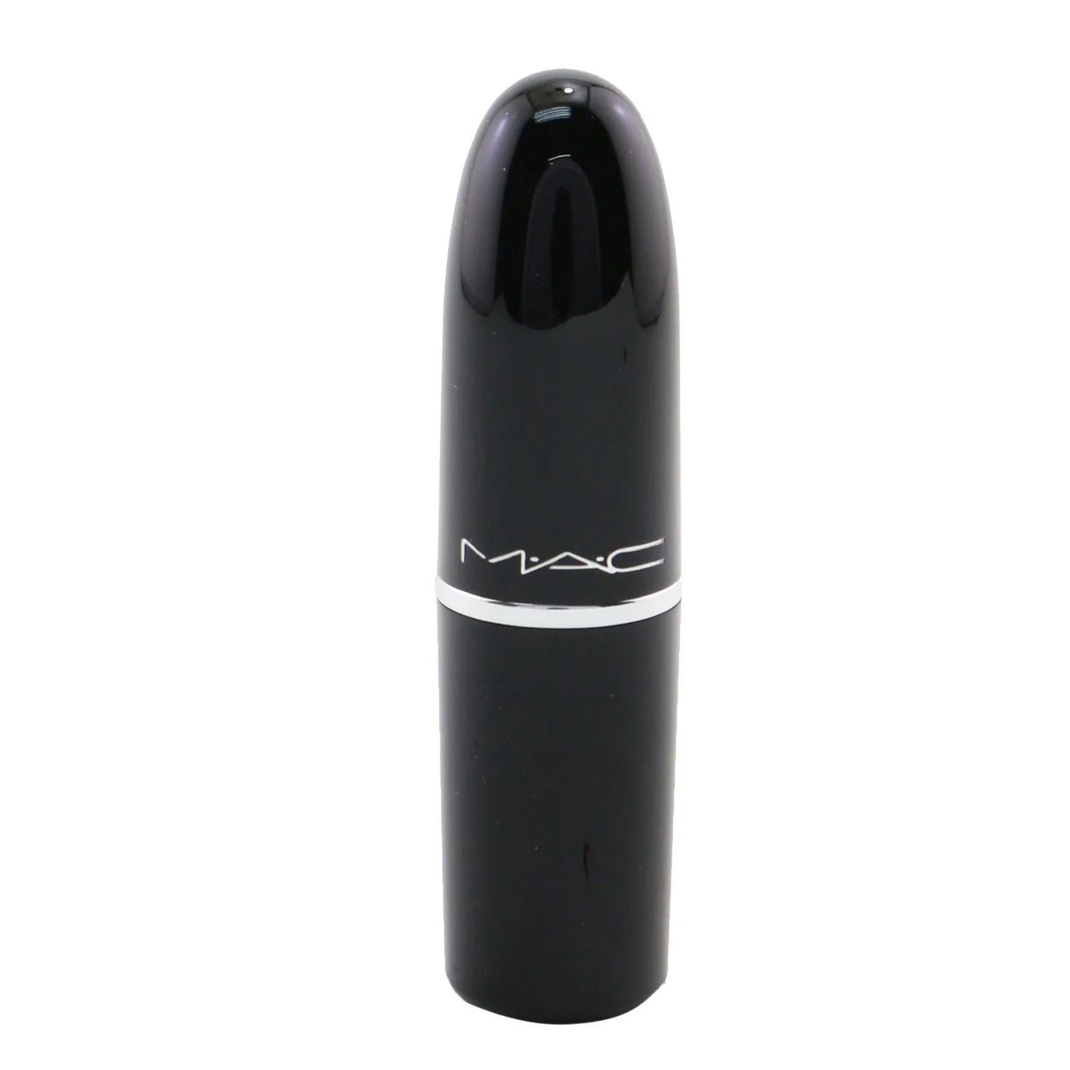 Warm Rose Brown Nude Lustreglass Lipstick 3g M655087