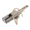 Range Ignitor Bake J584301