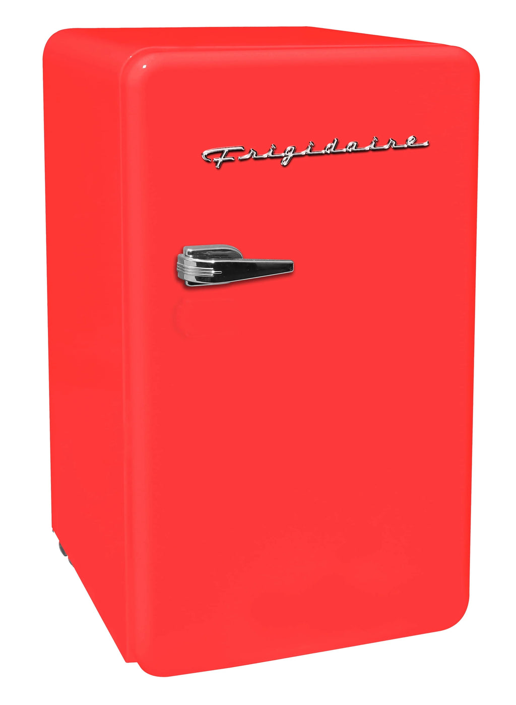 Blue 3.2 Cu. ft. Compact Refrigerator G911521