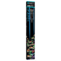 Marine Bluetooth LED Aquarium Light L3526