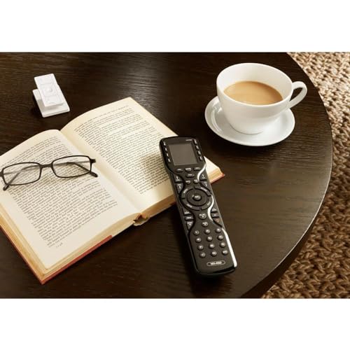 White 3-Button Remote for Smart Dimmer Switch D9522