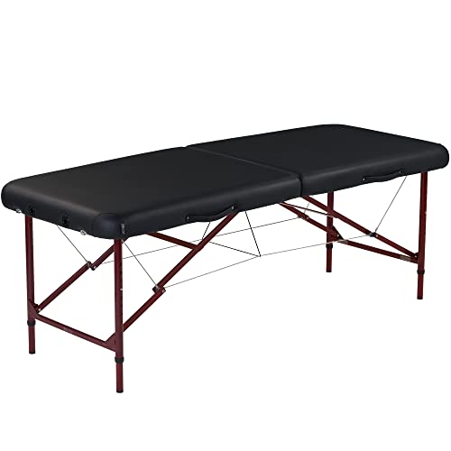Lightweight Portable Massage Table R750969