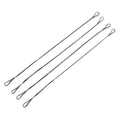 Replacement Crossbow Cable Q563