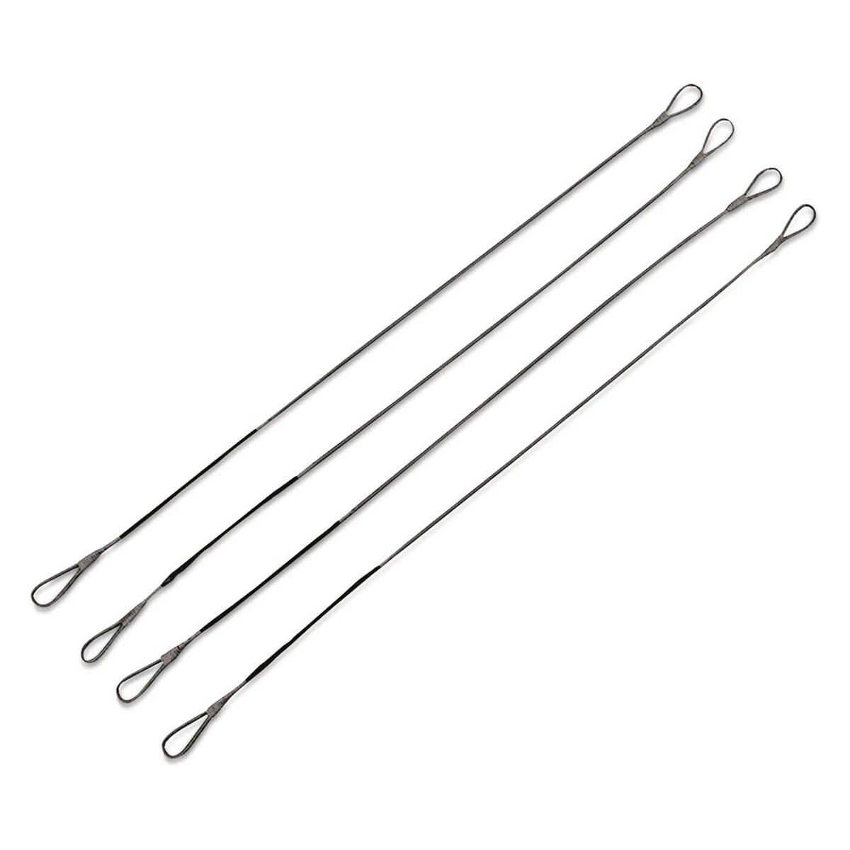 Replacement Crossbow Cable Q563