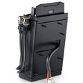 2.5x22 SSD Recorder N8288