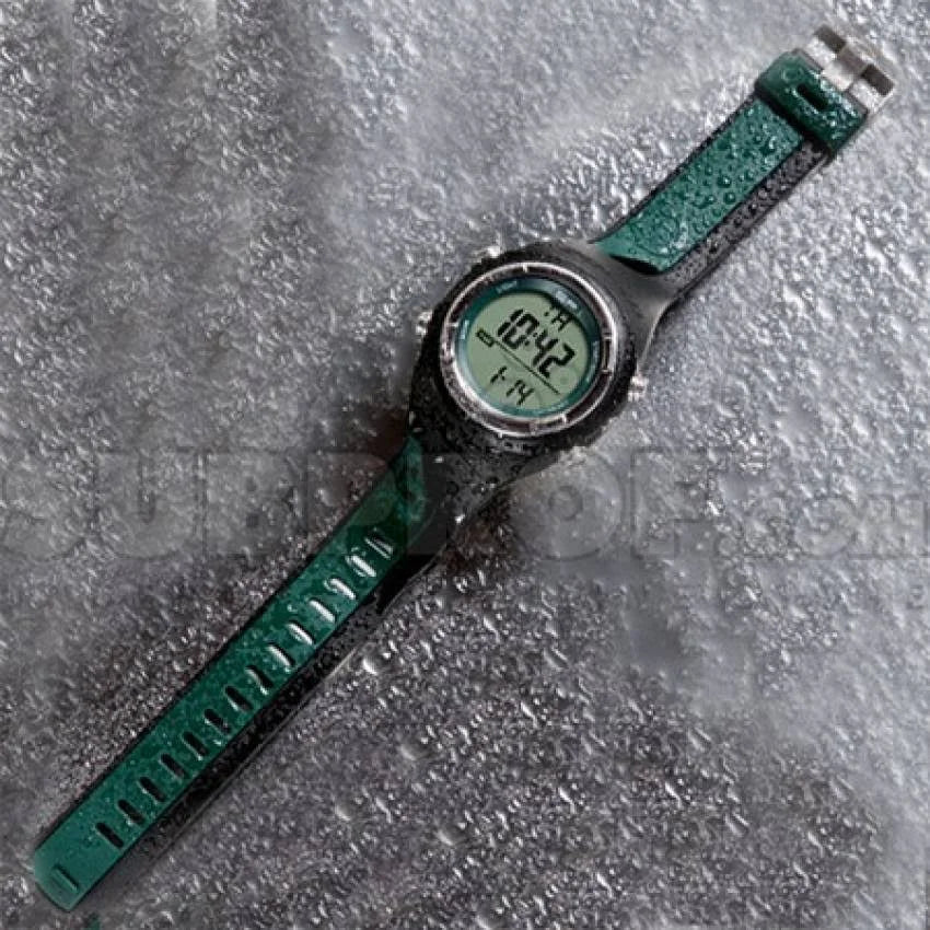 Wrist Computer N884