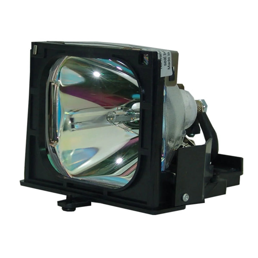 Projector Lamp with Housing L786561