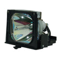 Projector Lamp with Housing L786561