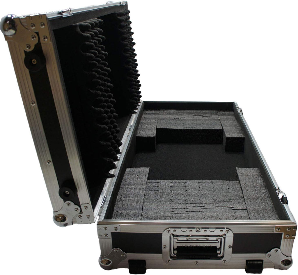 37 Note Keyboard Hard Protective Case C17077