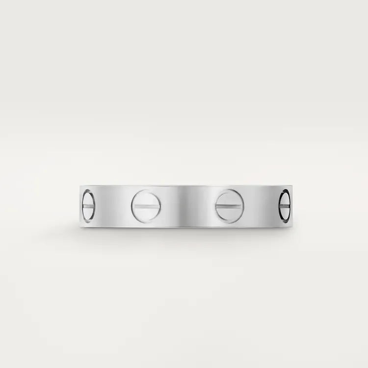 Wedding Band O8885