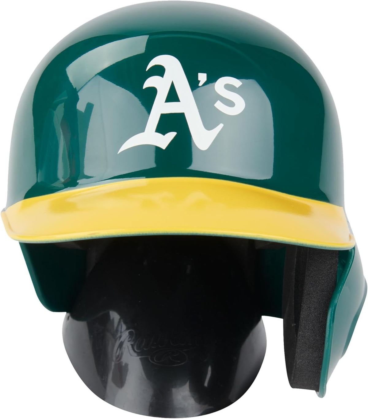 Mini Batting Helmet S454