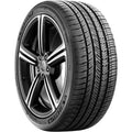 All Season 255/35ZR18 94Y XL Passenger Tire D796030