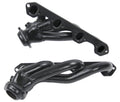 Performance Header F577570
