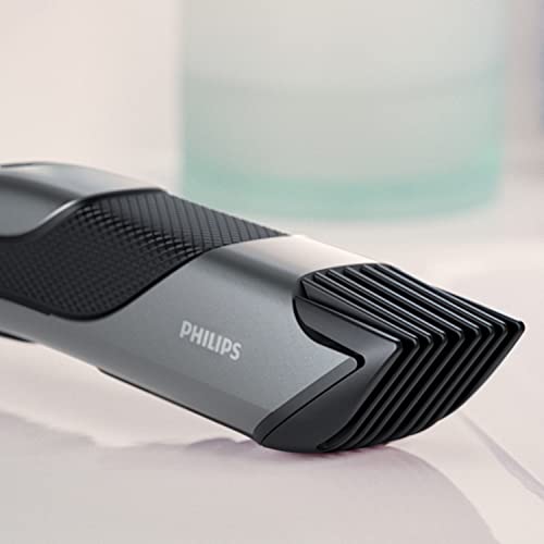 Men's Hair Remover E97576