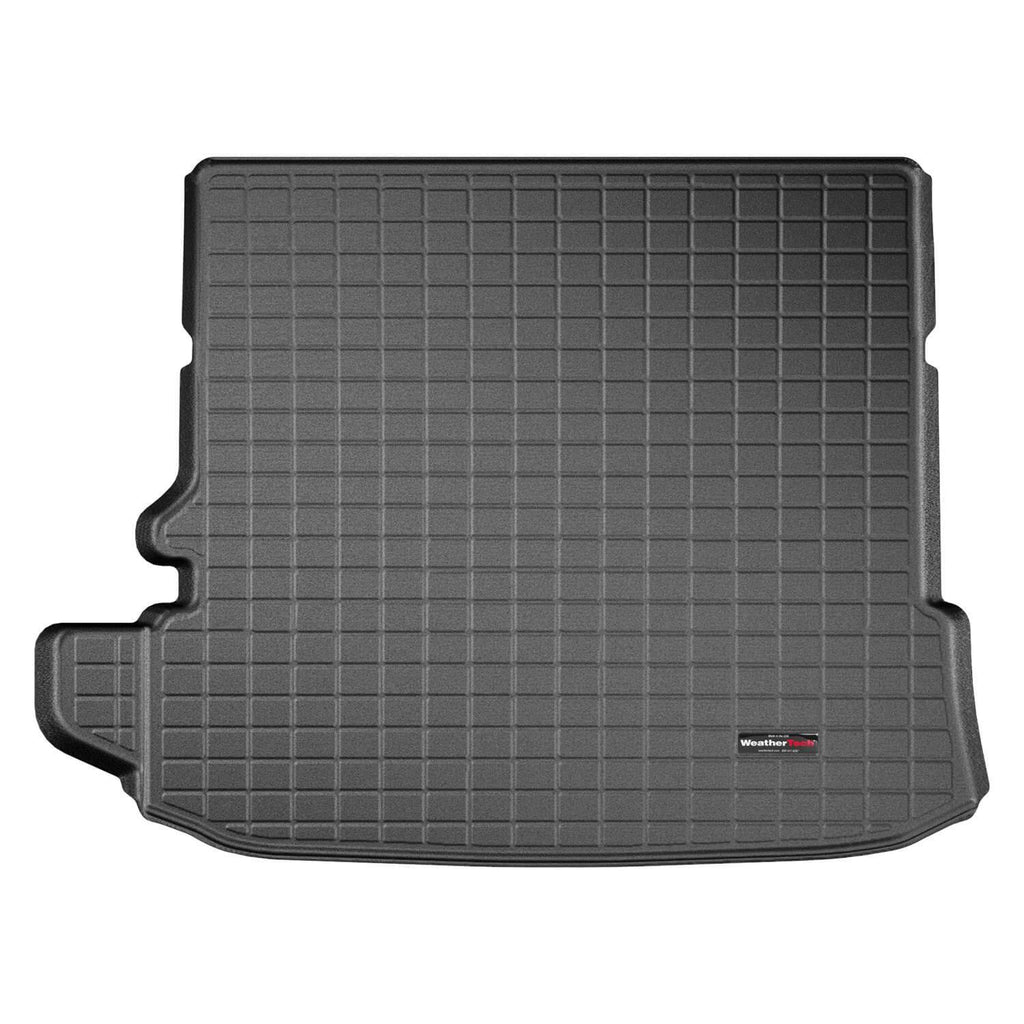Cargo Liner H18817