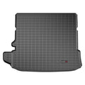 Cargo Liner H18817