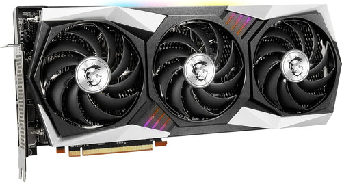 16GB GDDR6 AMD Radeon RX 6900 XT Graphics Card Q2810