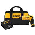 Screwdriver Kit E993