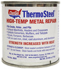 High-Temp Metal Repair 24 oz T332