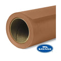 Cocoa Seamless Background Paper M5514