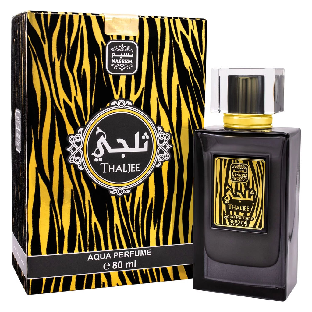 Aqua Perfume Arabic Non Alcoholic Fresh Rose Leather Musk Men Parfum A704358