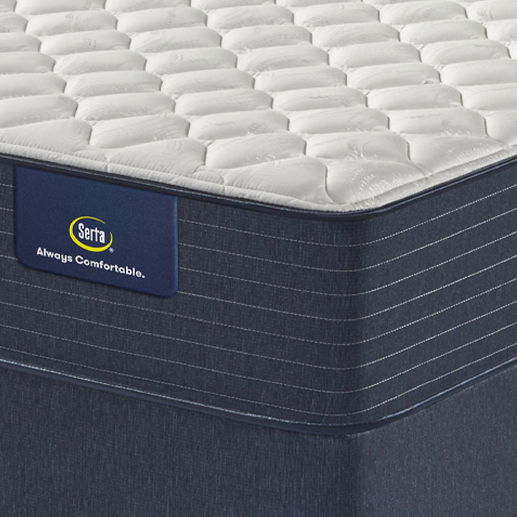 10.5 Firm Innerspring Mattress G86660