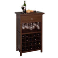 Wine Cabinet R326655