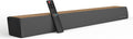 Sound Bar with Bluetooth 5.0 TV Speaker Q5047