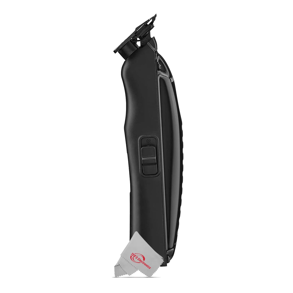 Trimmer + Clipper U490