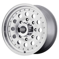 Machined 16x8 Wheel N99632