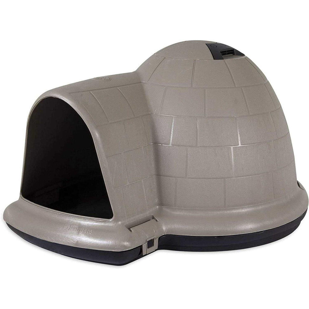 Pet Supplies W279823