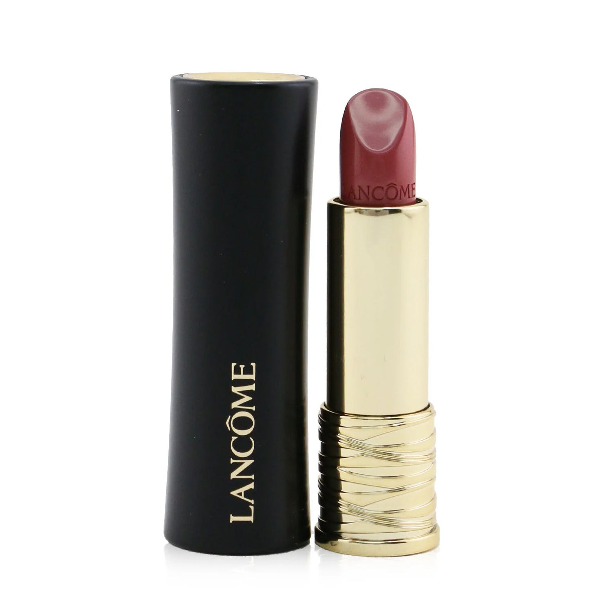 Cream Lipstick 3.4g F176