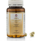 Glutathione Collagen Vitamin C Capsules S421