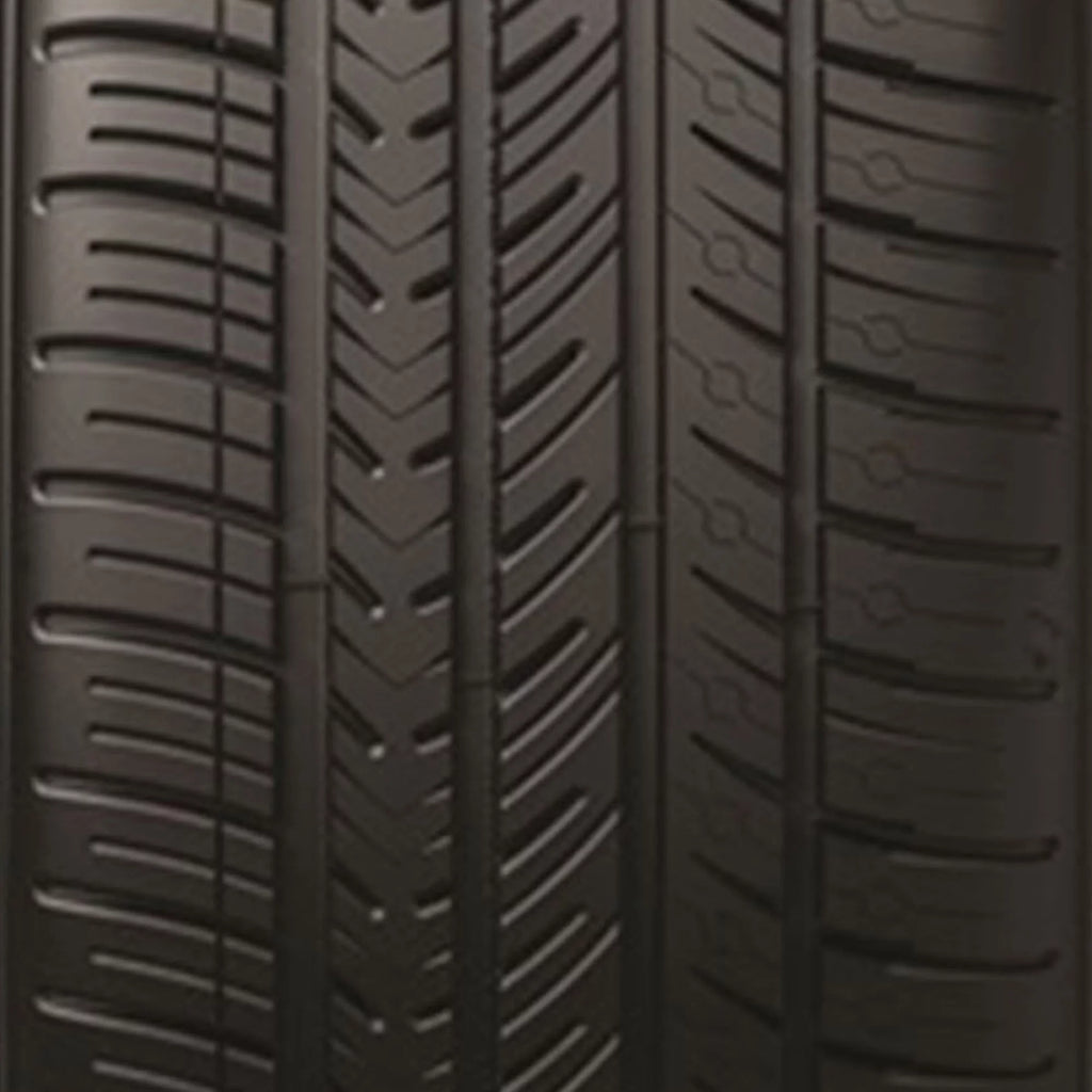 All Season Passenger Tire G7646